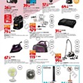 Antevisão Folheto JUMBO Promoções + Regresso às aulas 6 a 15 agosto p13.jpg